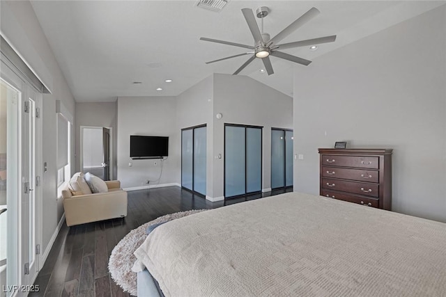 9 Quail Run Rd, Henderson, NV 89014 - photo 27