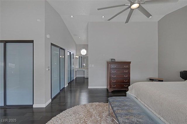 9 Quail Run Rd, Henderson, NV 89014 - photo 28