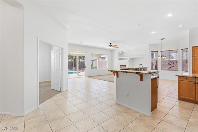 786 Craigmark Ct, Henderson, NV 89002 - photo 7