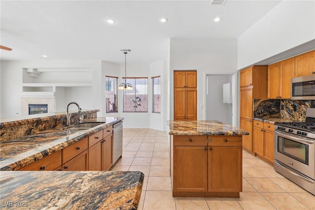 786 Craigmark Ct, Henderson, NV 89002 - photo 8