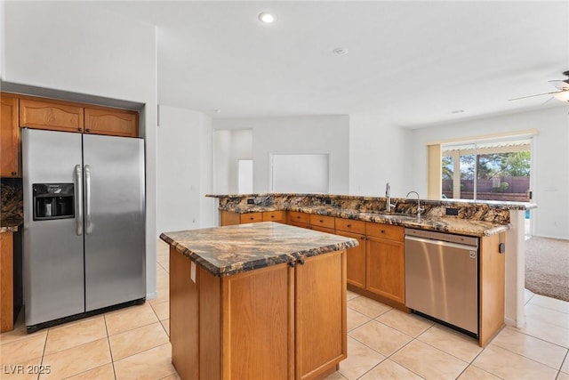 786 Craigmark Ct, Henderson, NV 89002 - photo 9