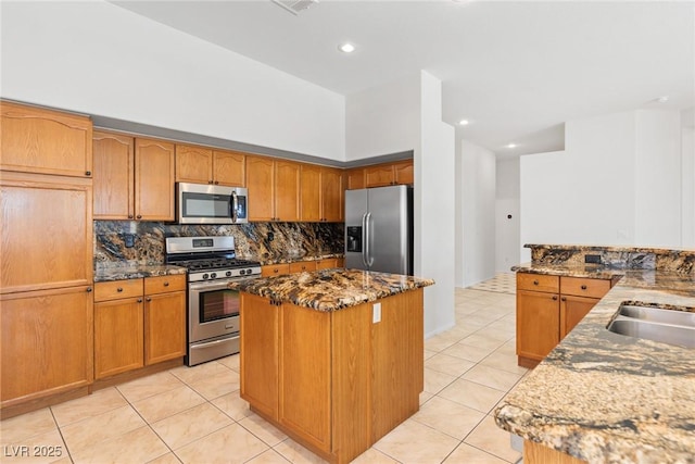 786 Craigmark Ct, Henderson, NV 89002 - photo 10