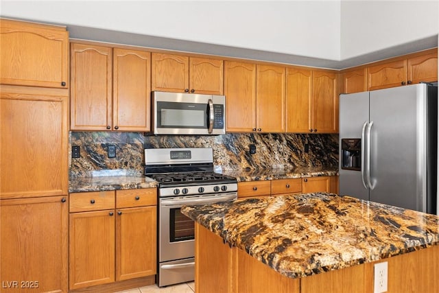 786 Craigmark Ct, Henderson, NV 89002 - photo 11