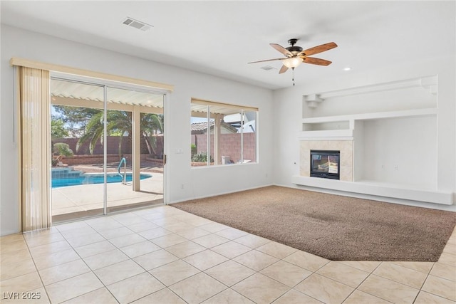 786 Craigmark Ct, Henderson, NV 89002 - photo 12
