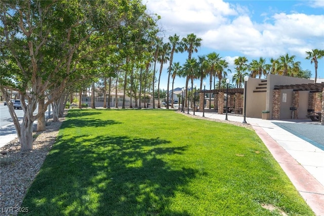 786 Craigmark Ct, Henderson, NV 89002 - photo 47