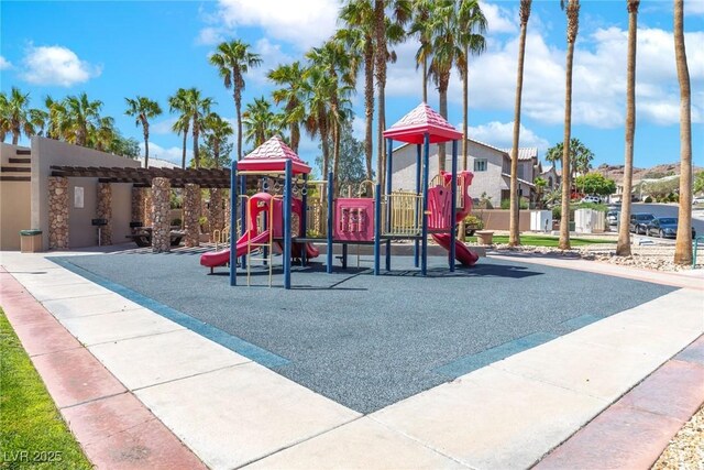 786 Craigmark Ct, Henderson, NV 89002 - photo 49