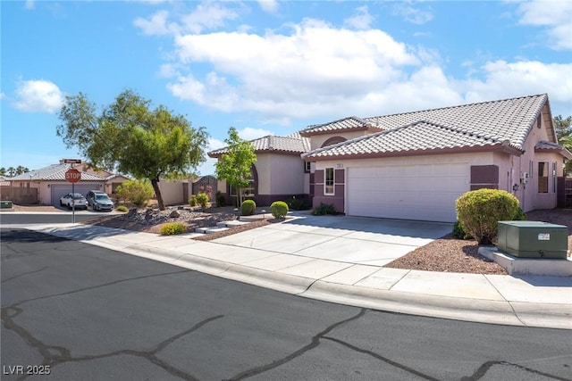 786 Craigmark Ct, Henderson, NV 89002 - photo 3