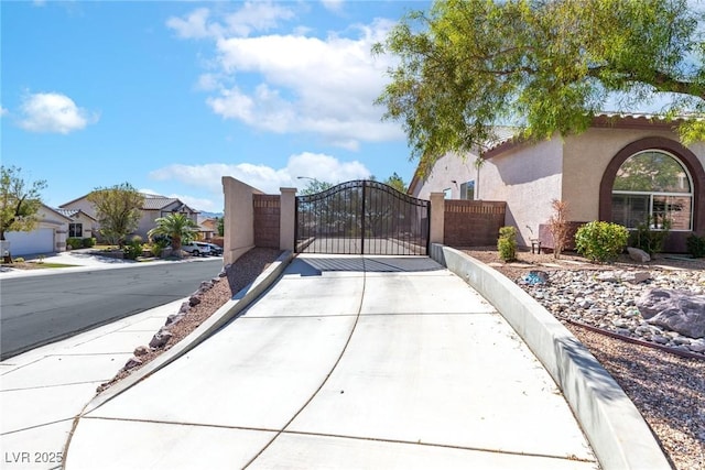786 Craigmark Ct, Henderson, NV 89002 - photo 4