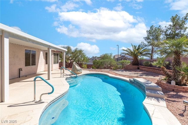 786 Craigmark Ct, Henderson, NV 89002 - photo 40