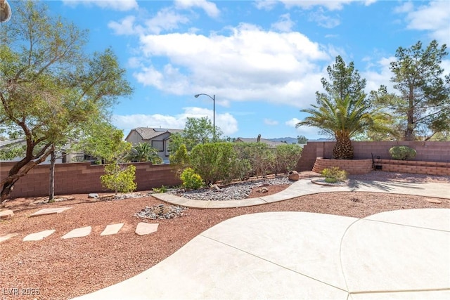 786 Craigmark Ct, Henderson, NV 89002 - photo 45