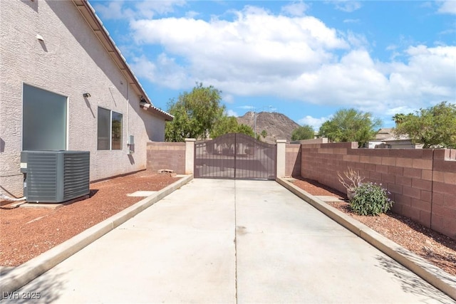 786 Craigmark Ct, Henderson, NV 89002 - photo 6