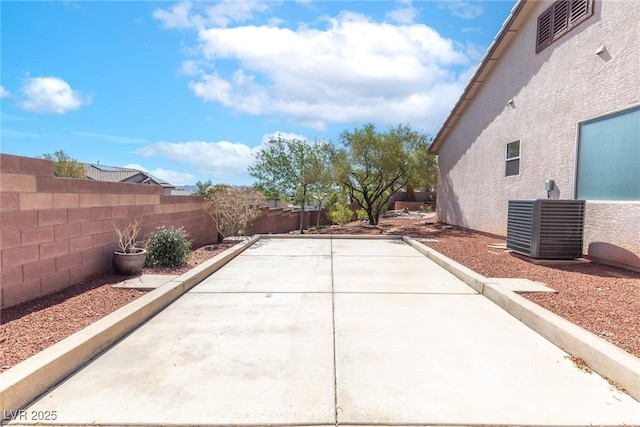 786 Craigmark Ct, Henderson, NV 89002 - photo 44