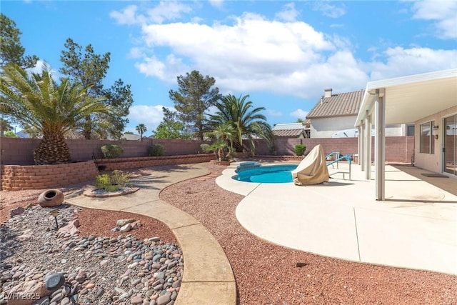 786 Craigmark Ct, Henderson, NV 89002 - photo 43