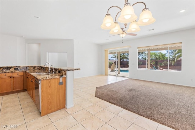 786 Craigmark Ct, Henderson, NV 89002 - photo 21