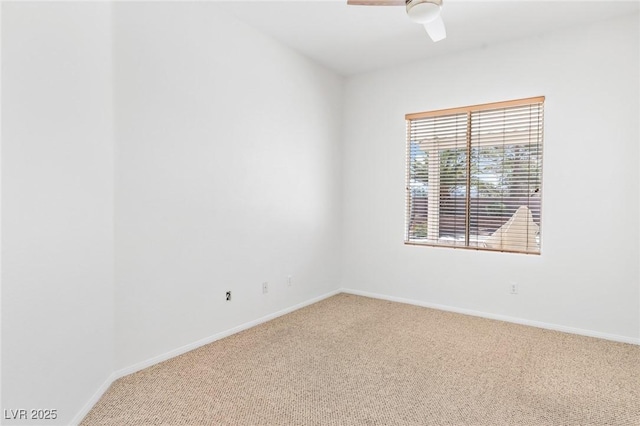 786 Craigmark Ct, Henderson, NV 89002 - photo 22