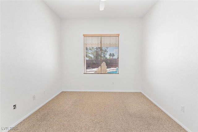 786 Craigmark Ct, Henderson, NV 89002 - photo 23