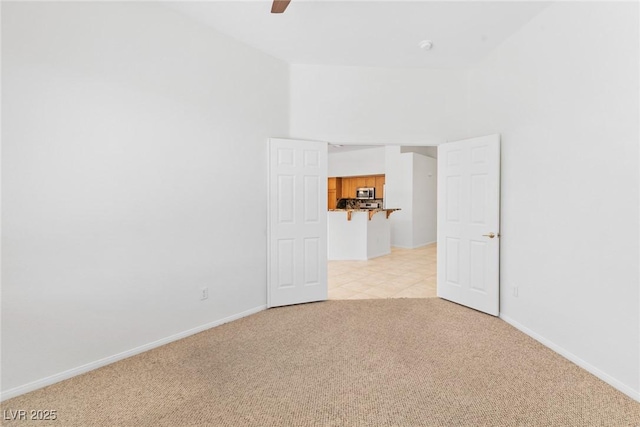 786 Craigmark Ct, Henderson, NV 89002 - photo 24