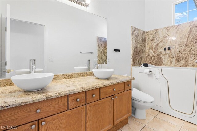 786 Craigmark Ct, Henderson, NV 89002 - photo 25