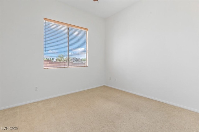 786 Craigmark Ct, Henderson, NV 89002 - photo 26