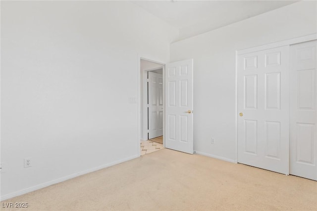 786 Craigmark Ct, Henderson, NV 89002 - photo 27