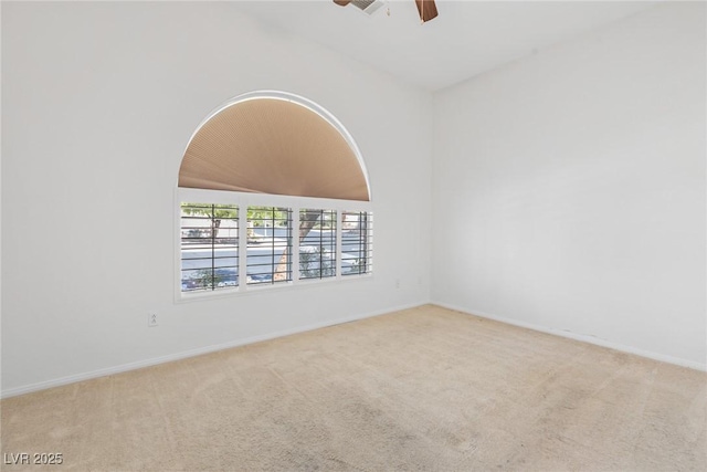 786 Craigmark Ct, Henderson, NV 89002 - photo 28