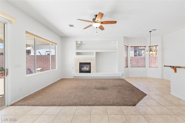 786 Craigmark Ct, Henderson, NV 89002 - photo 13