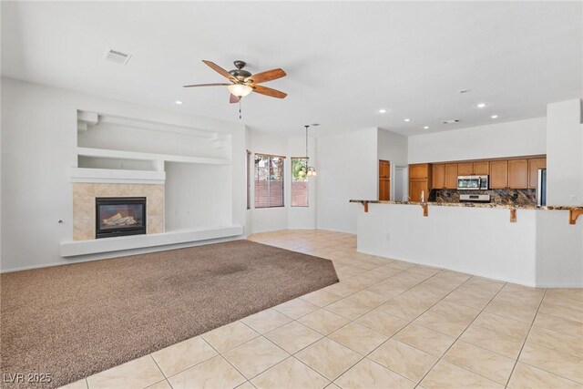 786 Craigmark Ct, Henderson, NV 89002 - photo 14