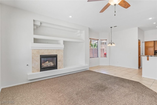 786 Craigmark Ct, Henderson, NV 89002 - photo 15