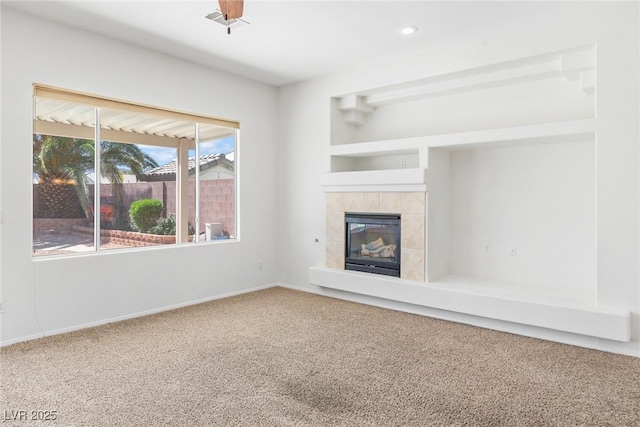 786 Craigmark Ct, Henderson, NV 89002 - photo 16
