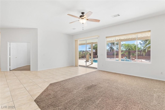 786 Craigmark Ct, Henderson, NV 89002 - photo 17