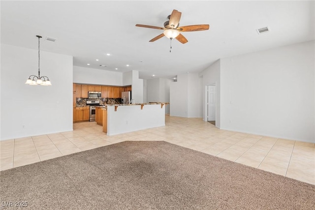 786 Craigmark Ct, Henderson, NV 89002 - photo 18