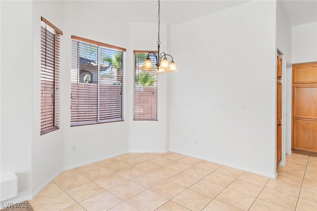 786 Craigmark Ct, Henderson, NV 89002 - photo 19