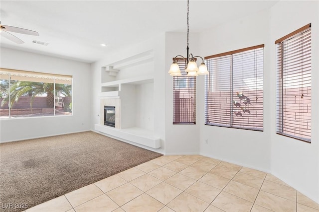 786 Craigmark Ct, Henderson, NV 89002 - photo 20
