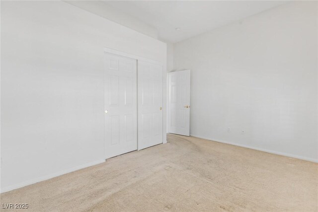 786 Craigmark Ct, Henderson, NV 89002 - photo 29