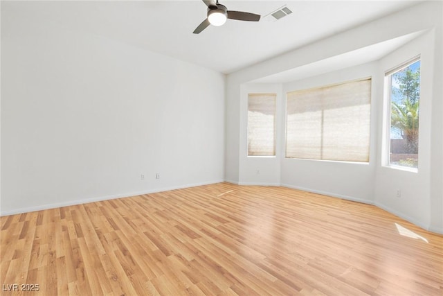 786 Craigmark Ct, Henderson, NV 89002 - photo 30