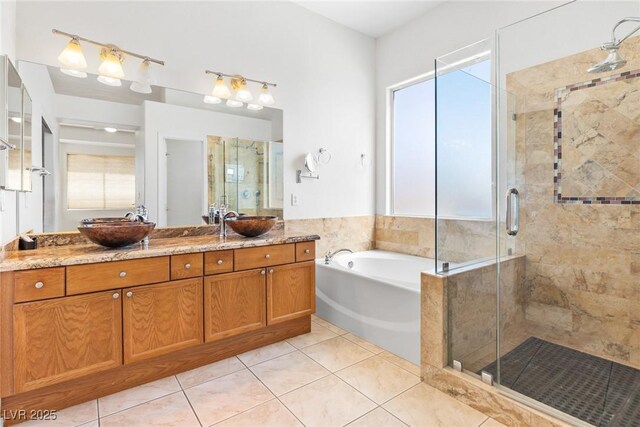 786 Craigmark Ct, Henderson, NV 89002 - photo 33