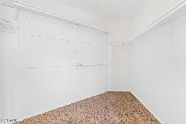 786 Craigmark Ct, Henderson, NV 89002 - photo 35