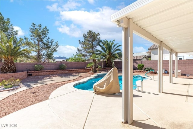 786 Craigmark Ct, Henderson, NV 89002 - photo 36