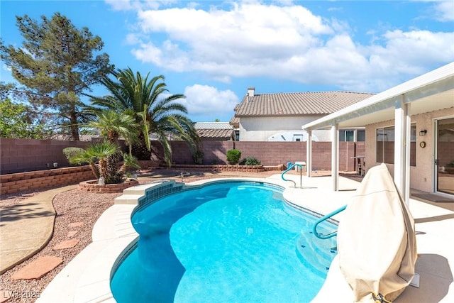 786 Craigmark Ct, Henderson, NV 89002 - photo 37