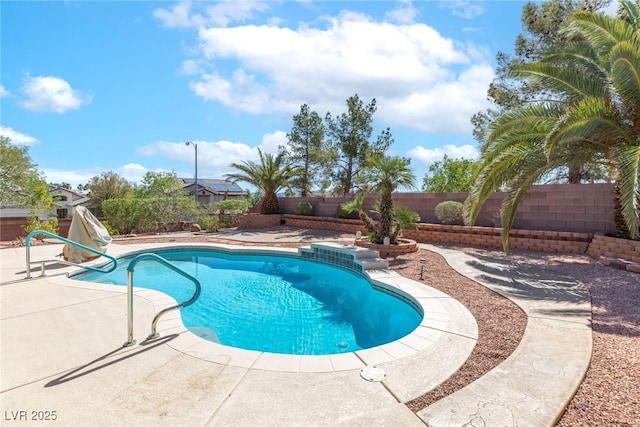 786 Craigmark Ct, Henderson, NV 89002 - photo 2
