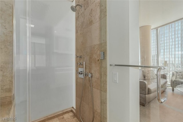 3722 Las Vegas Blvd Unit 3209, Las Vegas, NV 89158 - photo 19