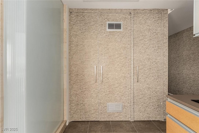 3722 Las Vegas Blvd Unit 3209, Las Vegas, NV 89158 - detailed view