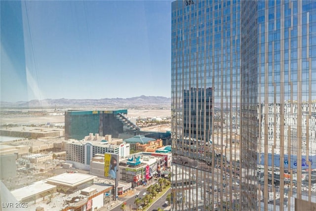 3722 Las Vegas Blvd Unit 3209, Las Vegas, NV 89158 - photo 22