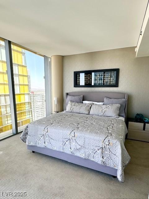 3722 Las Vegas Blvd Unit 3209, Las Vegas, NV 89158 - photo 14