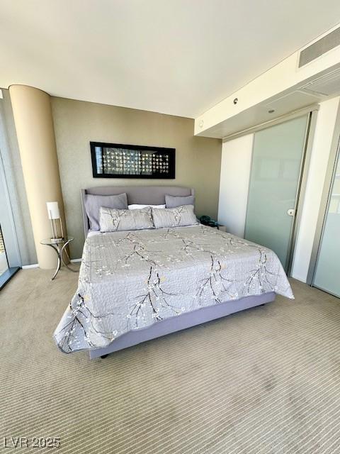 3722 Las Vegas Blvd Unit 3209, Las Vegas, NV 89158 - photo 15