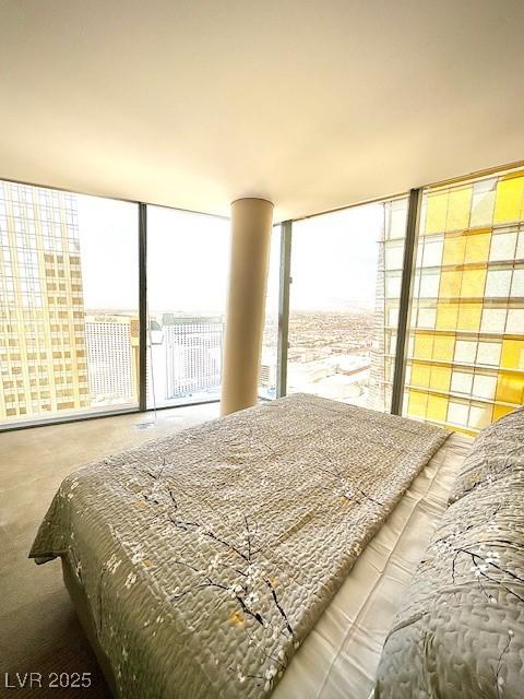 3722 Las Vegas Blvd Unit 3209, Las Vegas, NV 89158 - photo 16