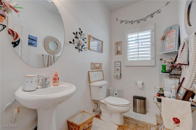 5896 Shining Moon Ct, Las Vegas, NV 89131 - photo 11