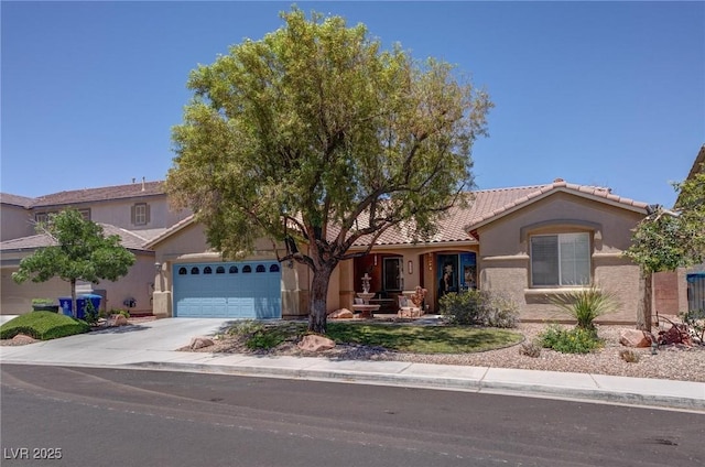 5896 Shining Moon Ct, Las Vegas, NV 89131 - photo 23