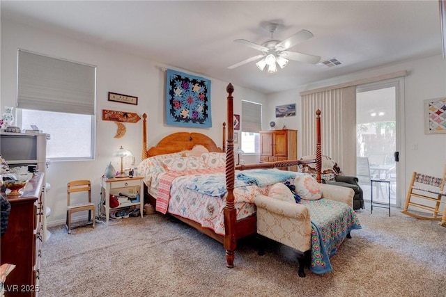 5896 Shining Moon Ct, Las Vegas, NV 89131 - photo 6