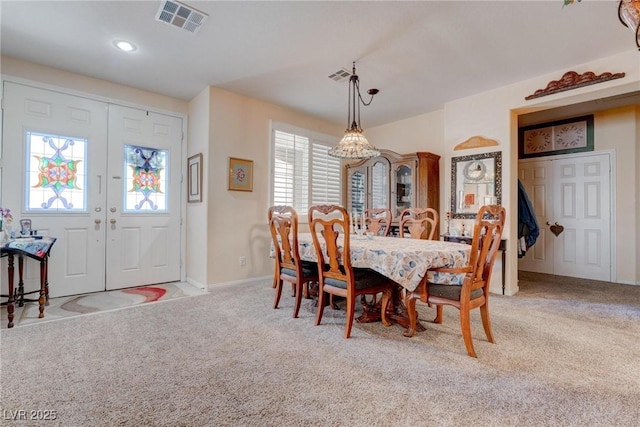 5896 Shining Moon Ct, Las Vegas, NV 89131 - photo 4
